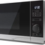 Sharp YC-PG234 AE-S