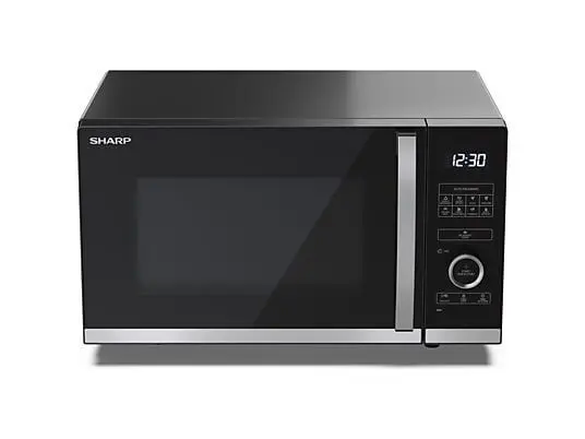 Sharp YC-QS254 AE-B
