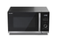 Sharp YC-QS254 AE-B
