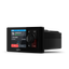 Garmin Signal VHF 400
