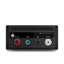 Garmin Signal VHF 400