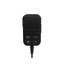 Garmin Signal VHF 220