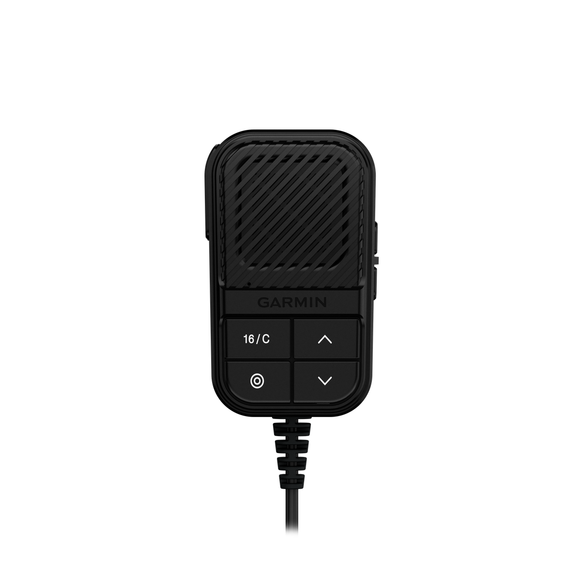Garmin Signal VHF 220