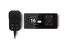Garmin Signal RM 100