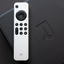 Rotel DX3 zilver