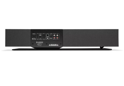 Cambridge Audio EVO ONE Midnight