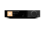 Cambridge Audio EVO 300