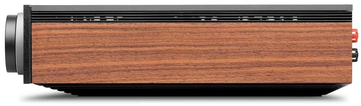 Cambridge Audio EVO 300