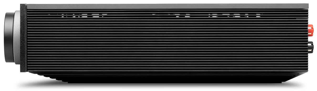 Cambridge Audio EVO 300