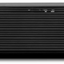 Cambridge Audio EVO 300