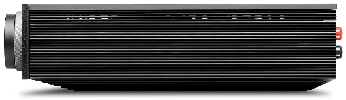 Cambridge Audio EVO 300