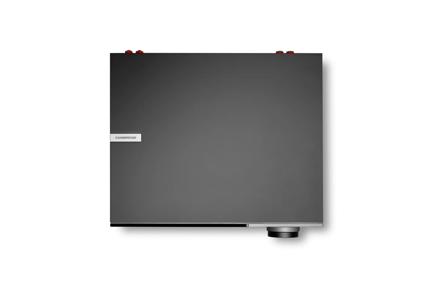 Cambridge Audio EVO 300