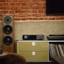 Cambridge Audio EVO 300