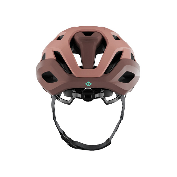 Lazer Blade KinetiCore S (52-56 cm)