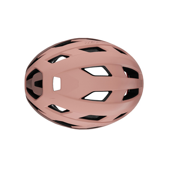 Lazer Blade KinetiCore S (52-56 cm)