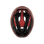 Lazer Blade KinetiCore S (52-56 cm)