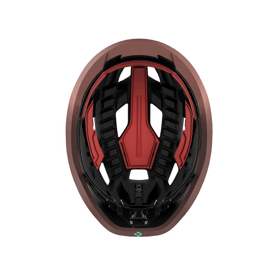 Lazer Blade KinetiCore S (52-56 cm)