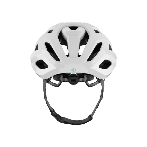 Lazer Blade KinetiCore S (52-56 cm)