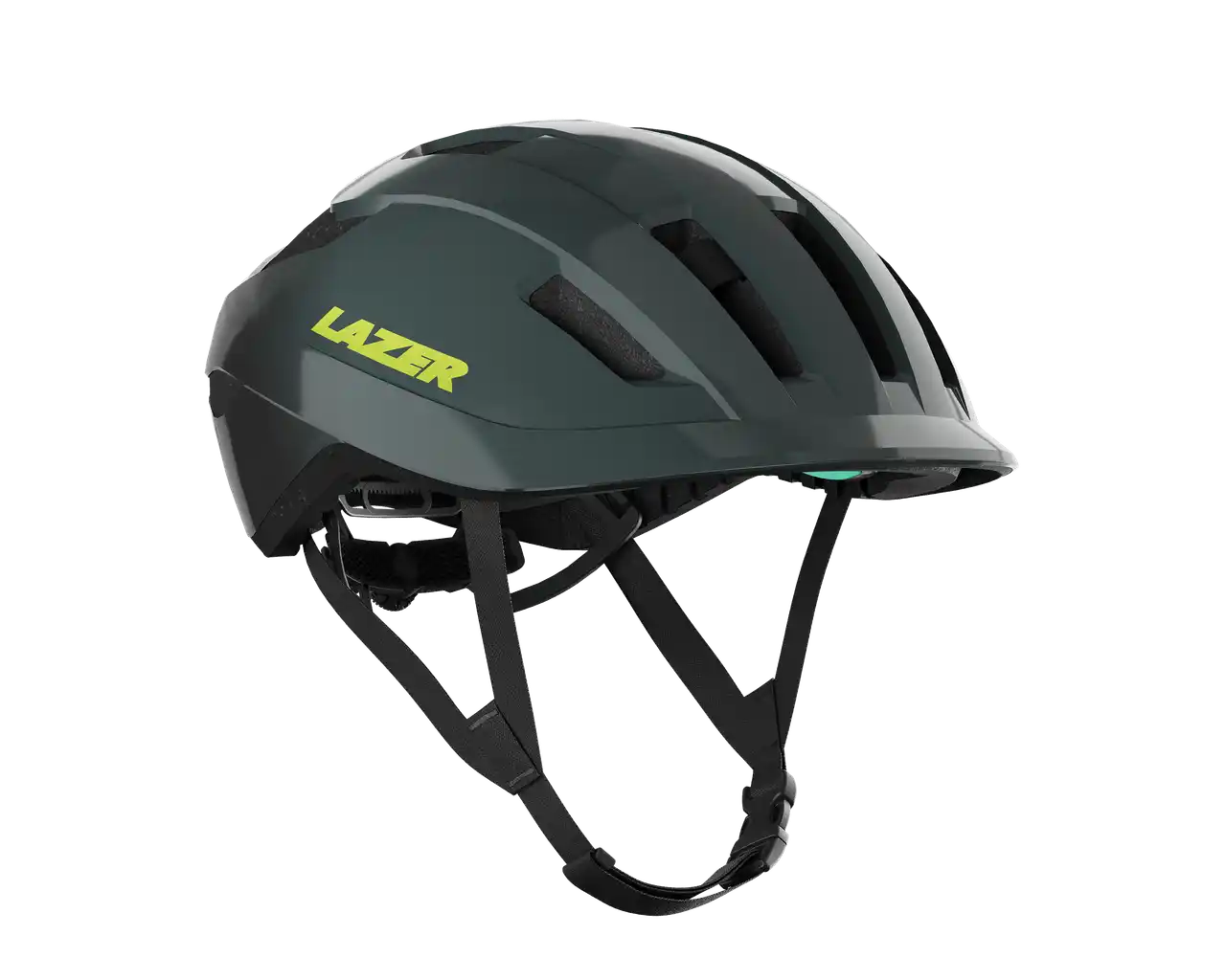 Lazer J1 KinetiCore
