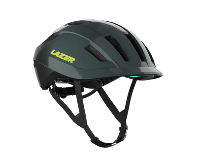 Lazer J1 KinetiCore