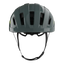 Lazer J1 KinetiCore