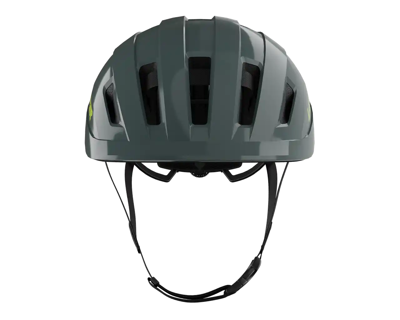Lazer J1 KinetiCore