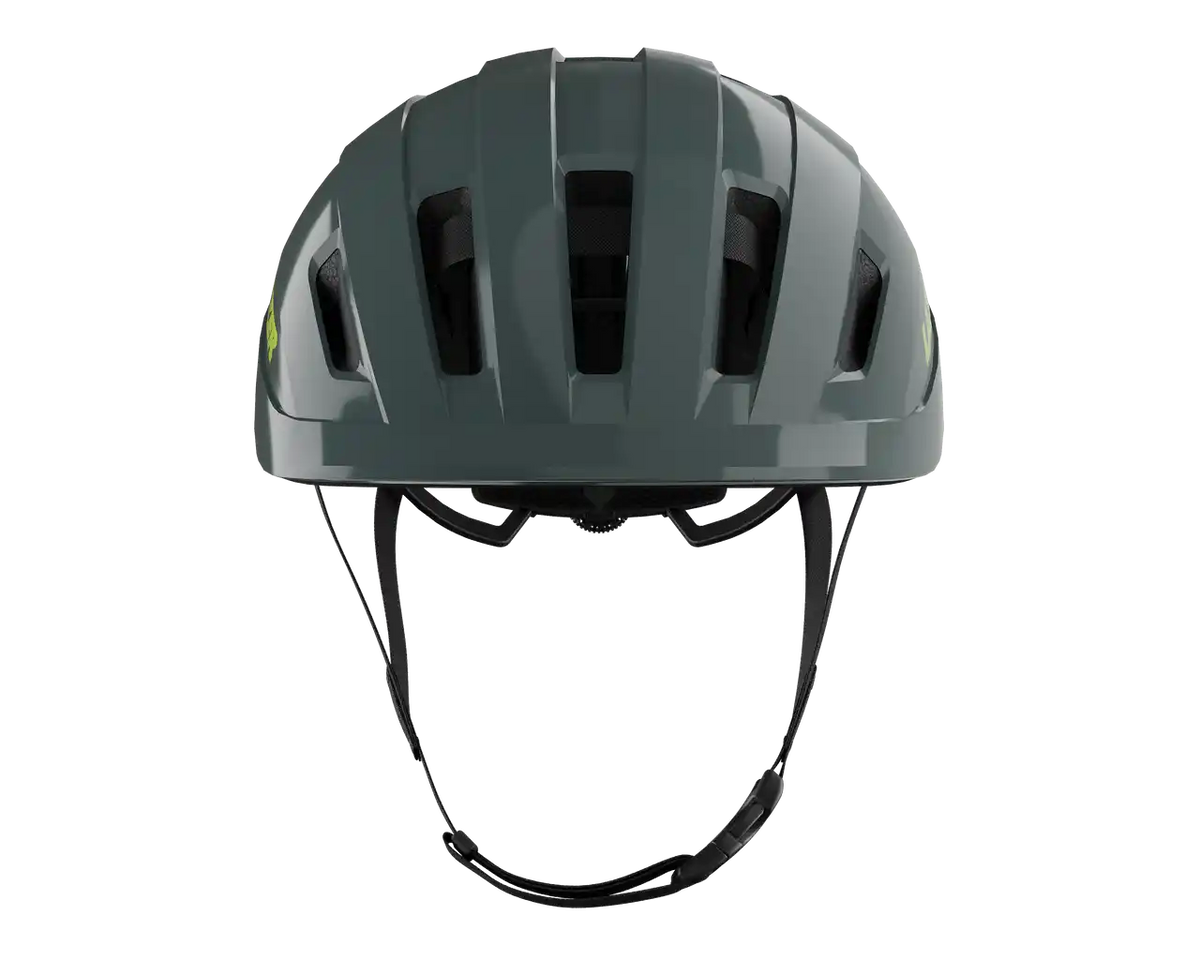 Lazer J1 KinetiCore