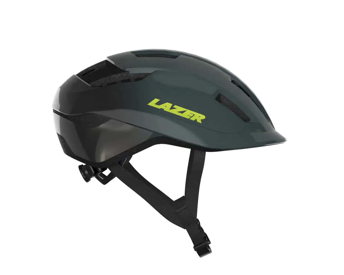 Lazer J1 KinetiCore