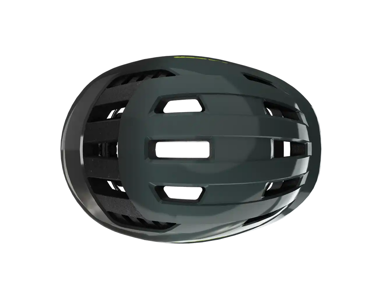 Lazer J1 KinetiCore