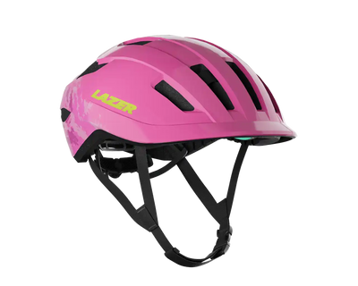 Lazer J1 KinetiCore