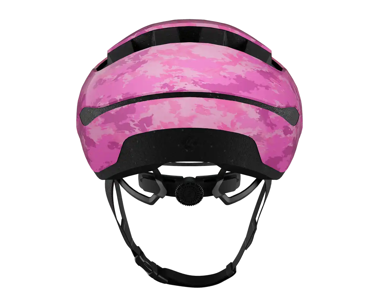 Lazer J1 KinetiCore