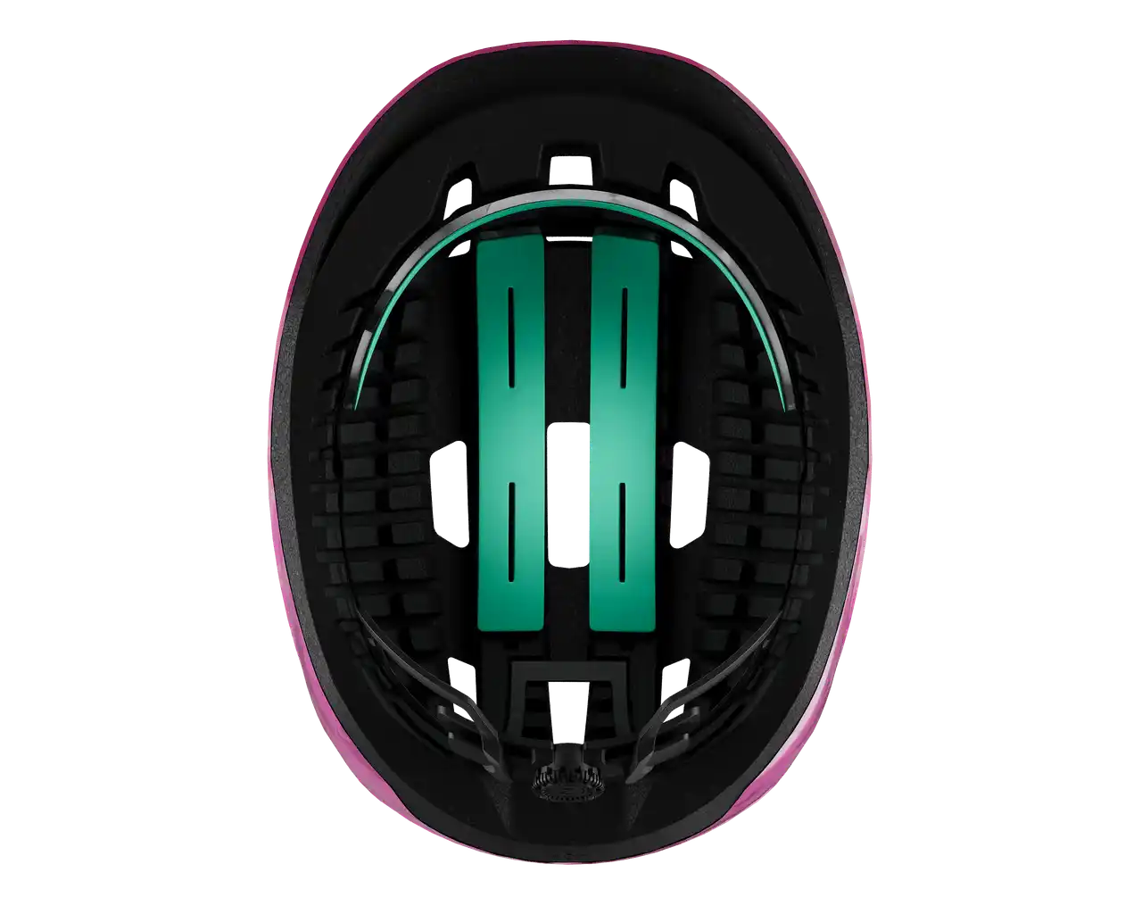 Lazer J1 KinetiCore