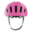 Lazer J1 KinetiCore