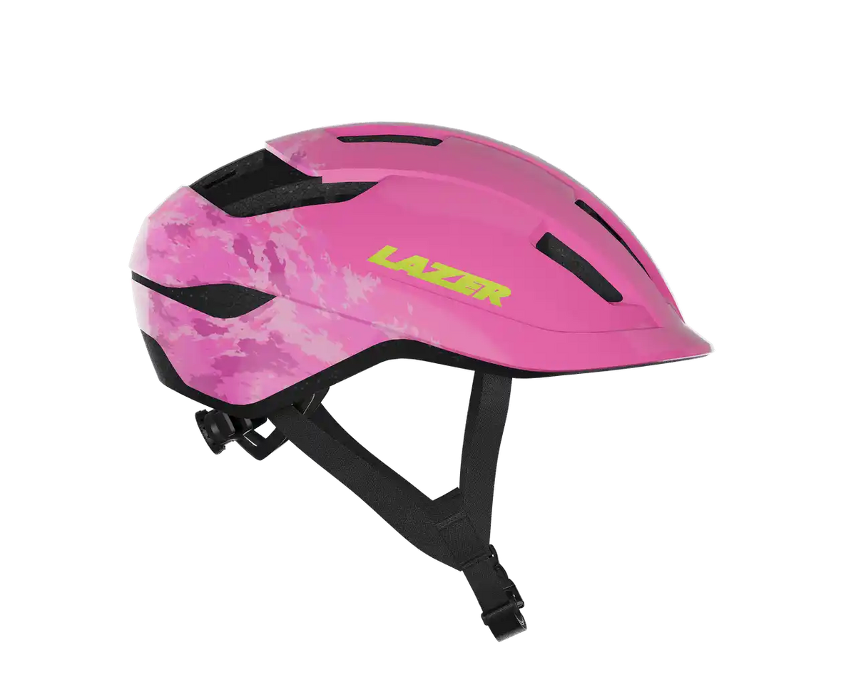 Lazer J1 KinetiCore