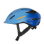 Lazer J1 KinetiCore