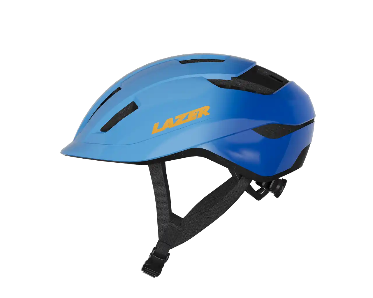 Lazer J1 KinetiCore
