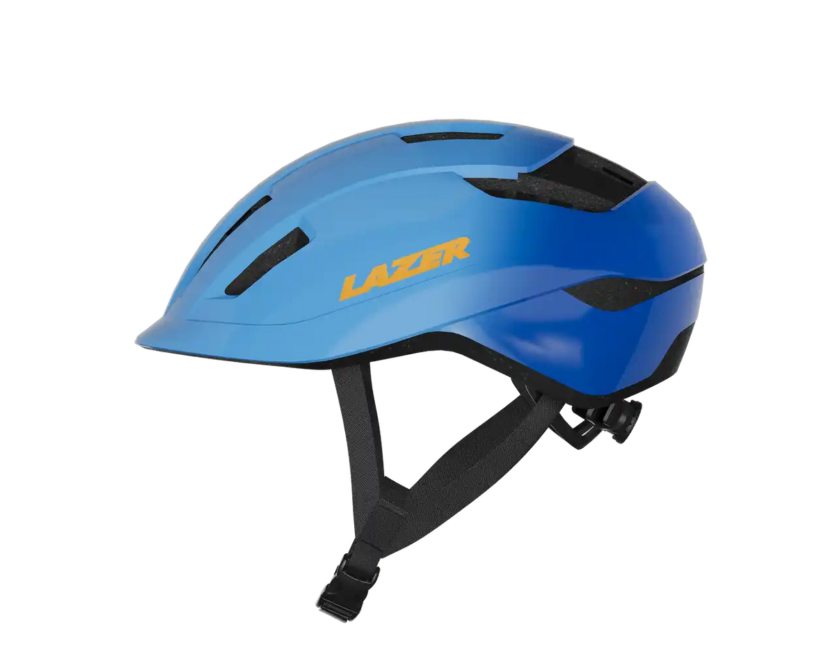 Lazer J1 KinetiCore