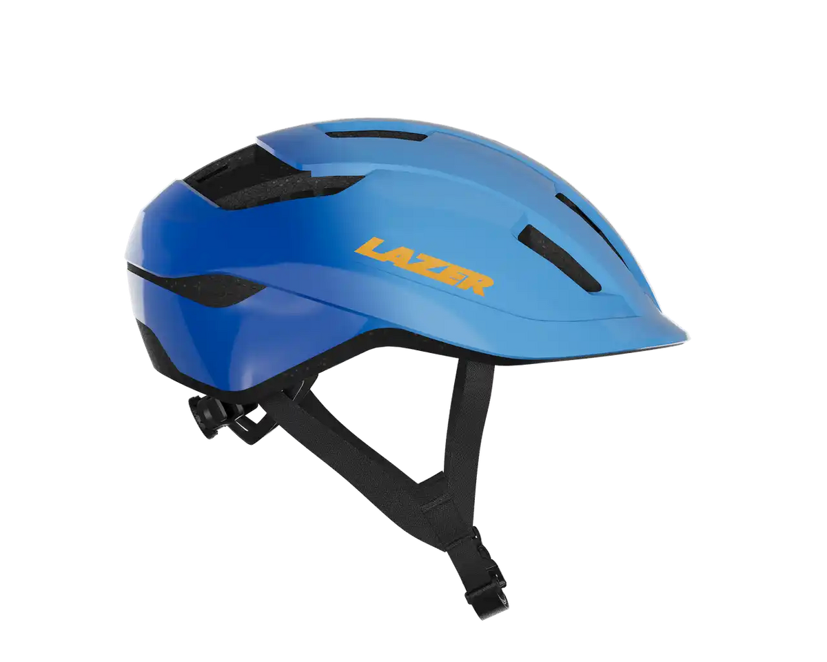 Lazer J1 KinetiCore