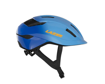 Lazer J1 KinetiCore