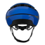 Lazer J1 KinetiCore