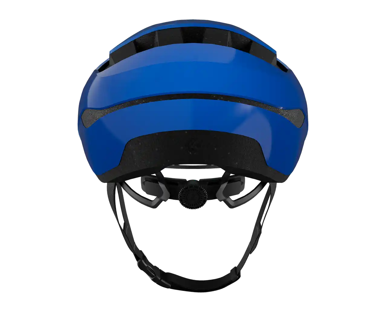 Lazer J1 KinetiCore