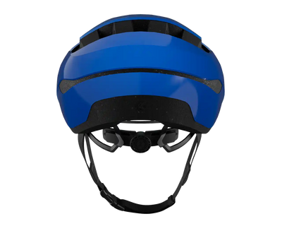 Lazer J1 KinetiCore