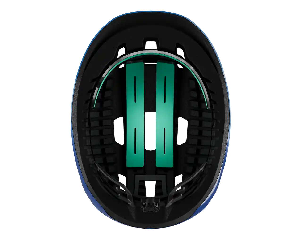 Lazer J1 KinetiCore