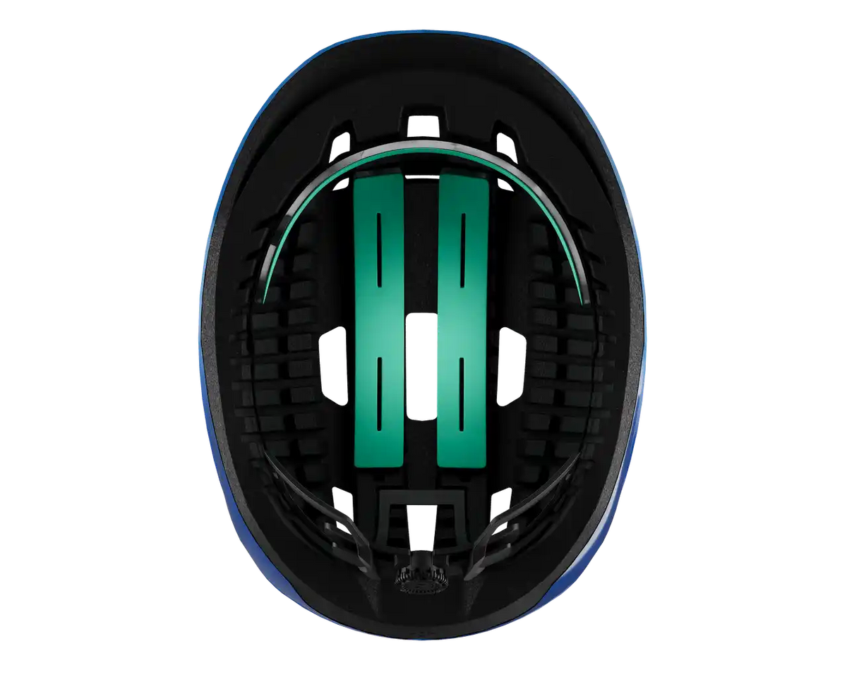 Lazer J1 KinetiCore