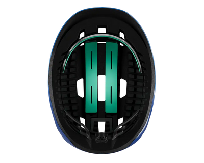 Lazer J1 KinetiCore
