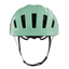 Lazer J1 KinetiCore