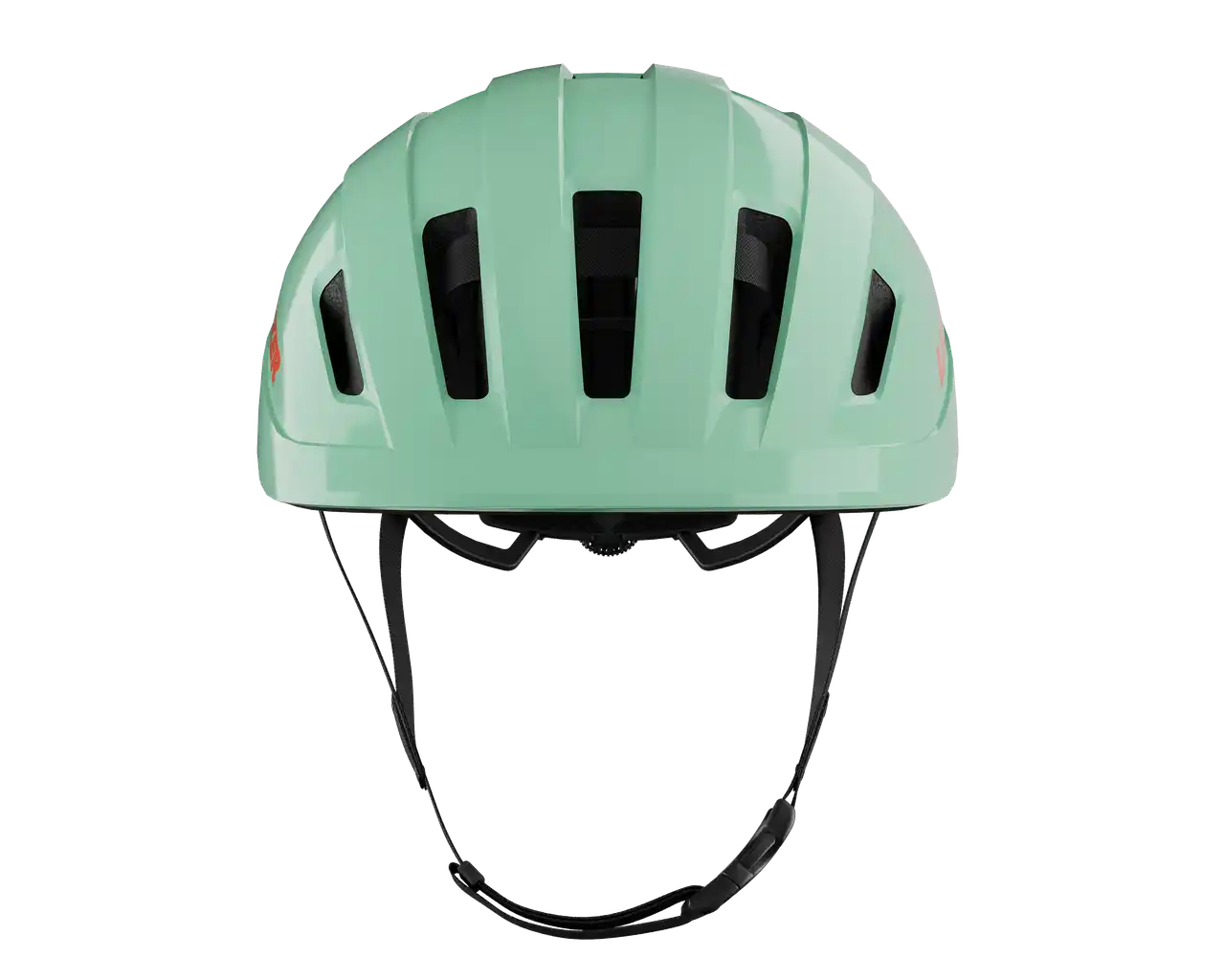 Lazer J1 KinetiCore