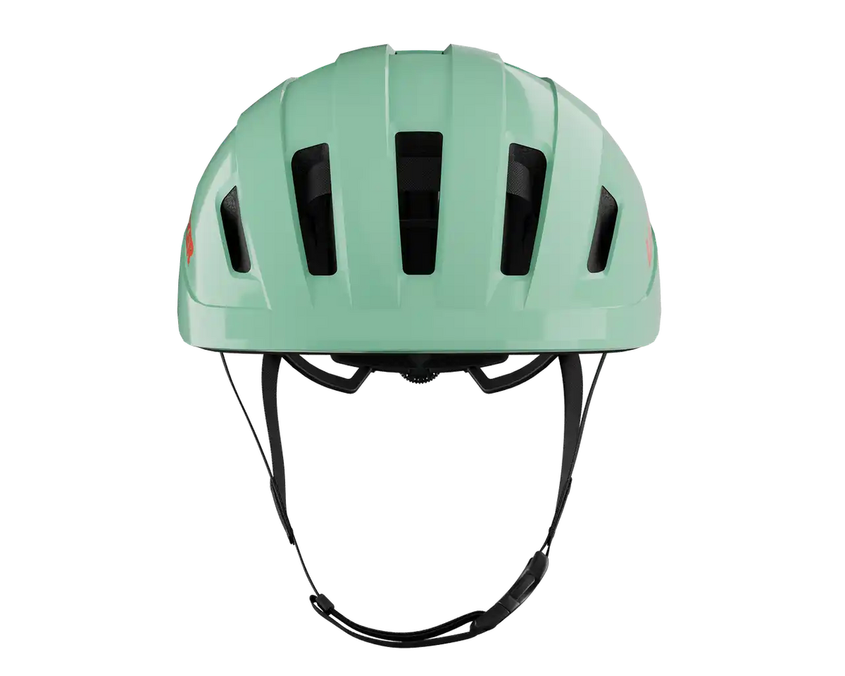 Lazer J1 KinetiCore
