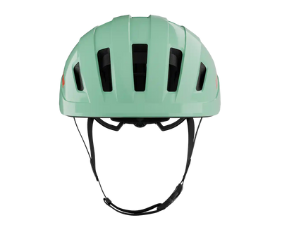Lazer J1 KinetiCore