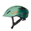 Lazer J1 KinetiCore